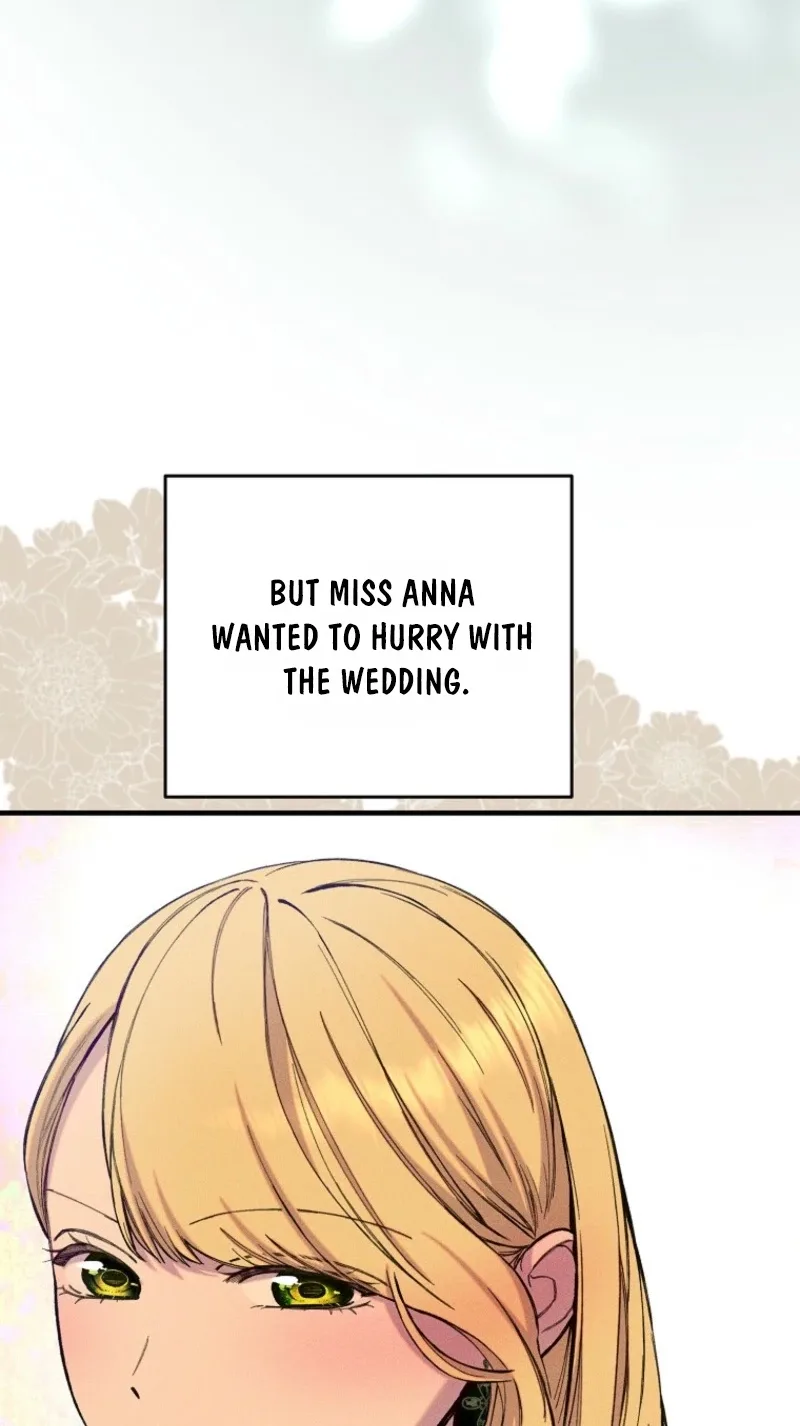 The Prince Doesn’t Cry From Mere Onions Chapter 79 page 64