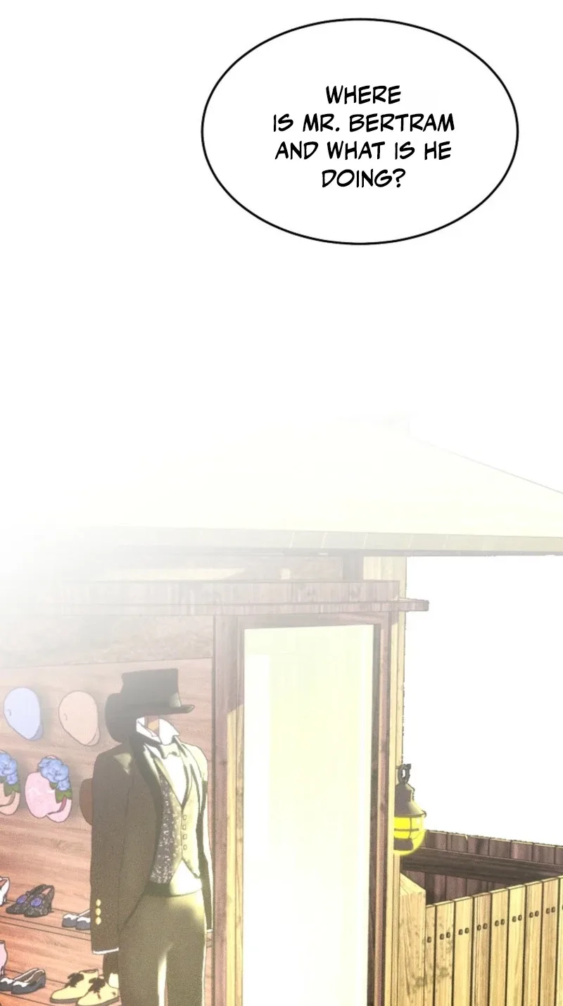 The Prince Doesn’t Cry From Mere Onions Chapter 79 page 72