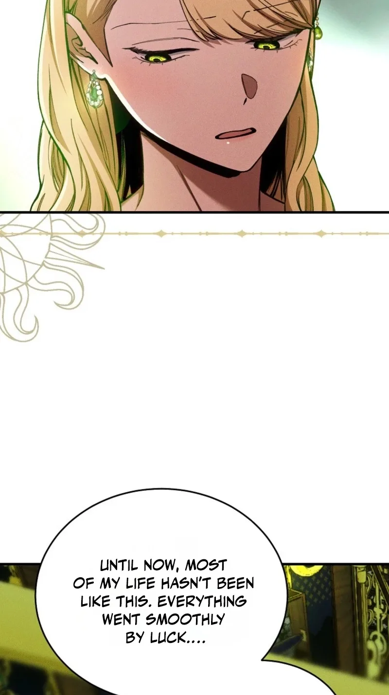 The Prince Doesn’t Cry From Mere Onions Chapter 79 page 23