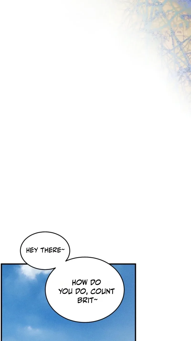 The Prince Doesn’t Cry From Mere Onions Chapter 79 page 36