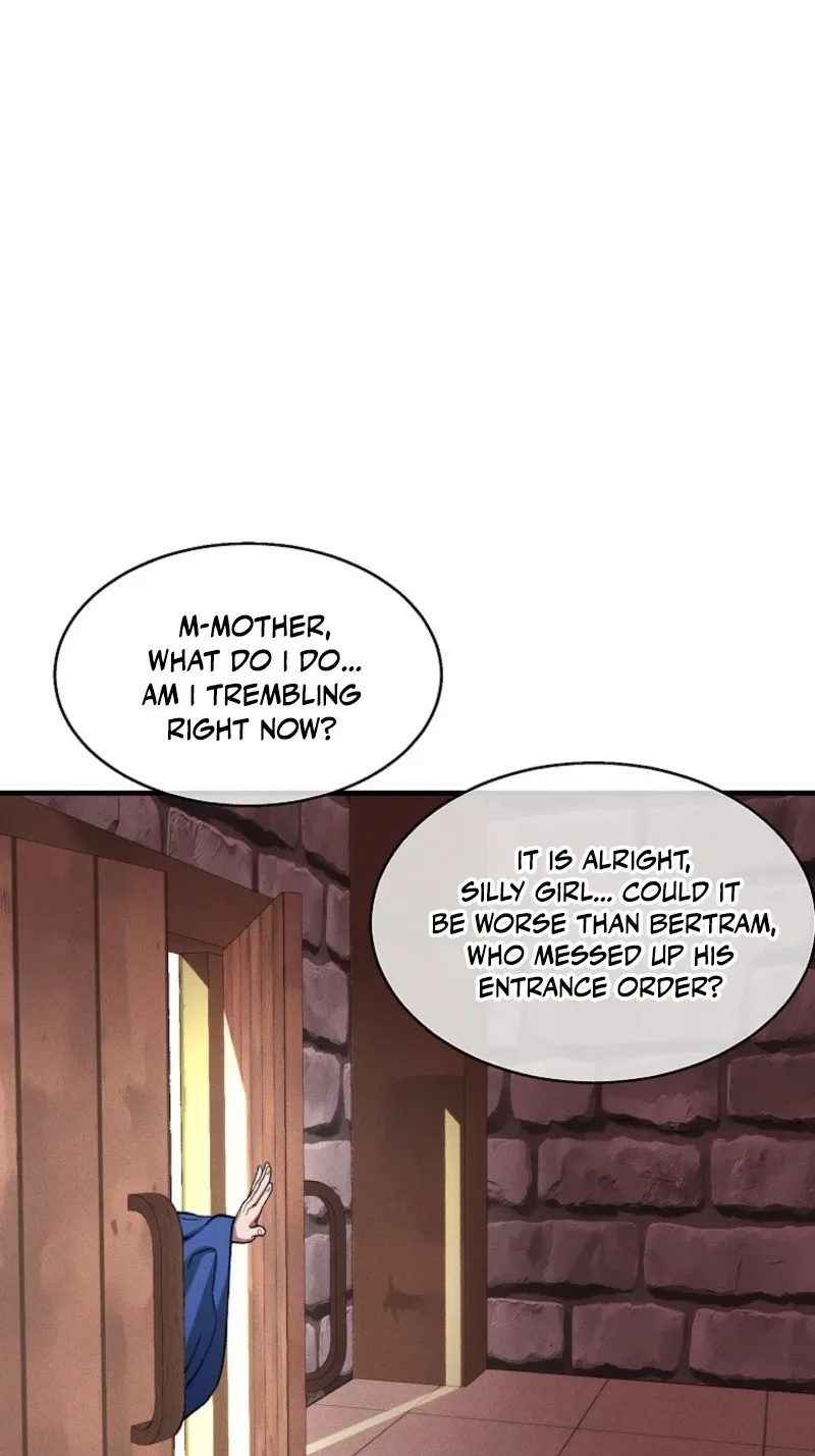 The Prince Doesn’t Cry From Mere Onions Chapter 79 page 89
