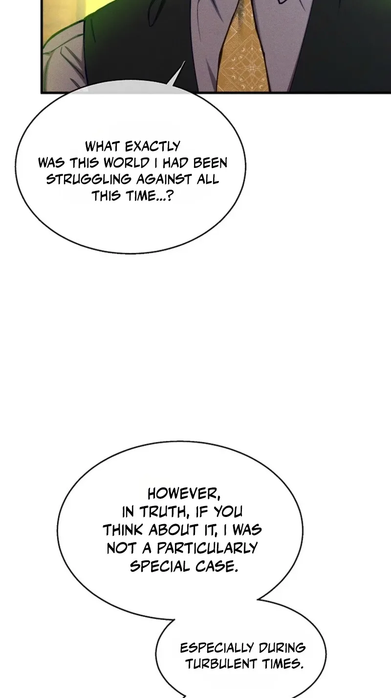 The Prince Doesn’t Cry From Mere Onions Chapter 79 page 26