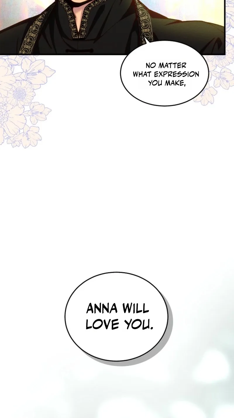 The Prince Doesn’t Cry From Mere Onions Chapter 79 page 81