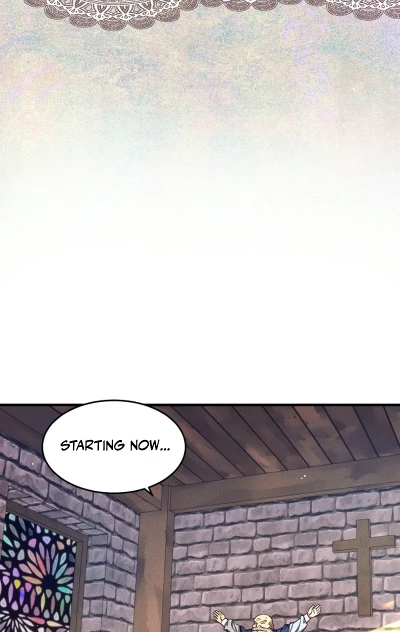 The Prince Doesn’t Cry From Mere Onions Chapter 79 page 84