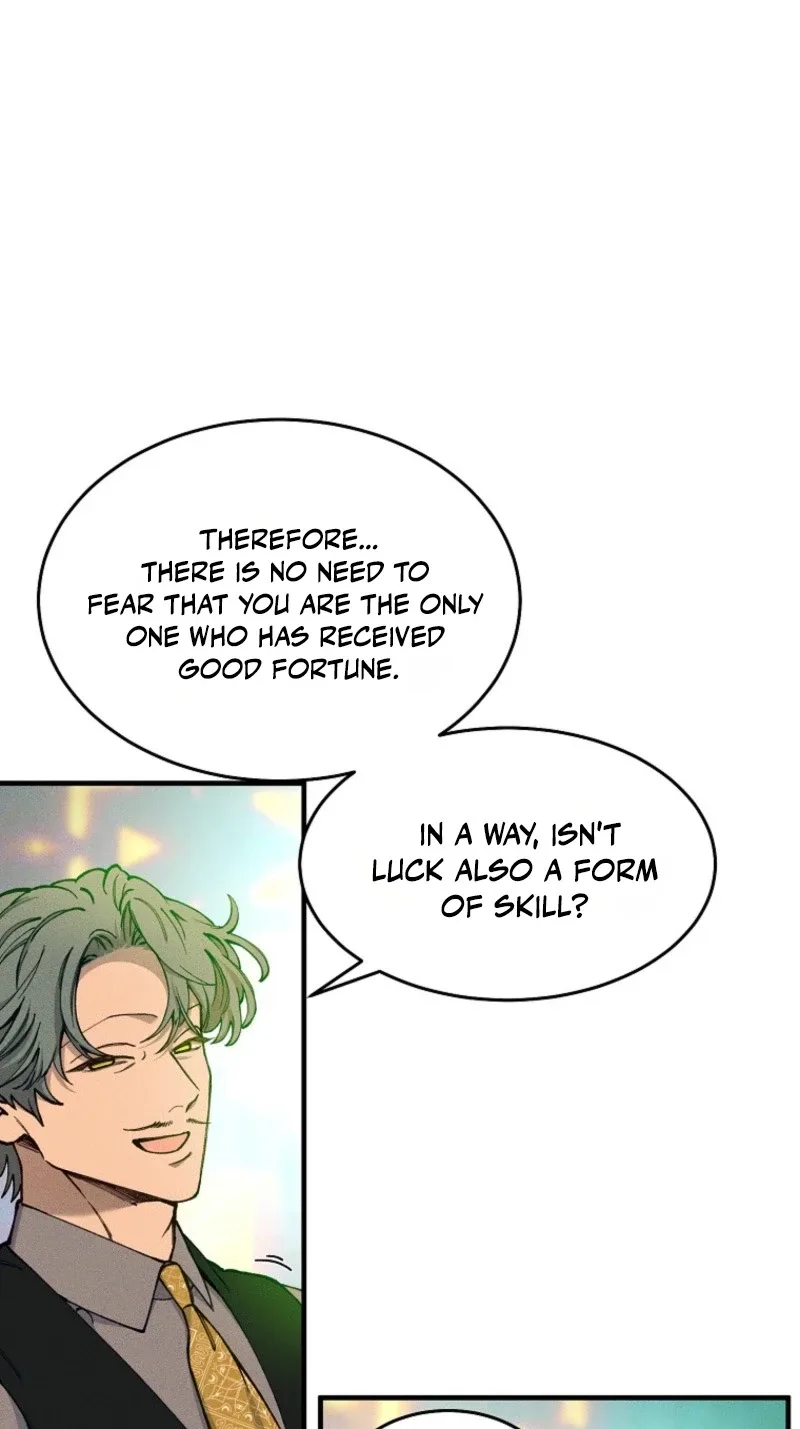 The Prince Doesn’t Cry From Mere Onions Chapter 79 page 30