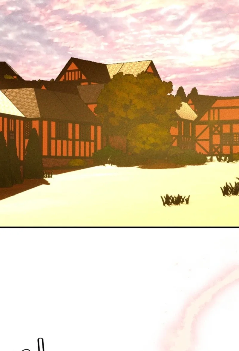 The Prince Doesn’t Cry From Mere Onions Chapter 79 page 46
