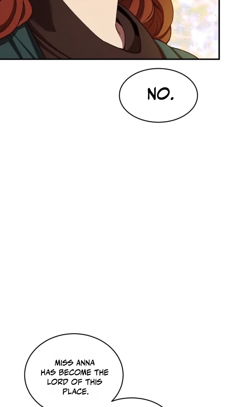 The Prince Doesn’t Cry From Mere Onions Chapter 79 page 54