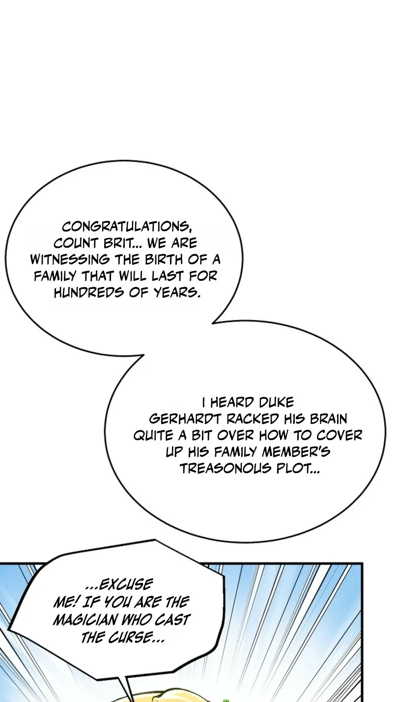 The Prince Doesn’t Cry From Mere Onions Chapter 79 page 16