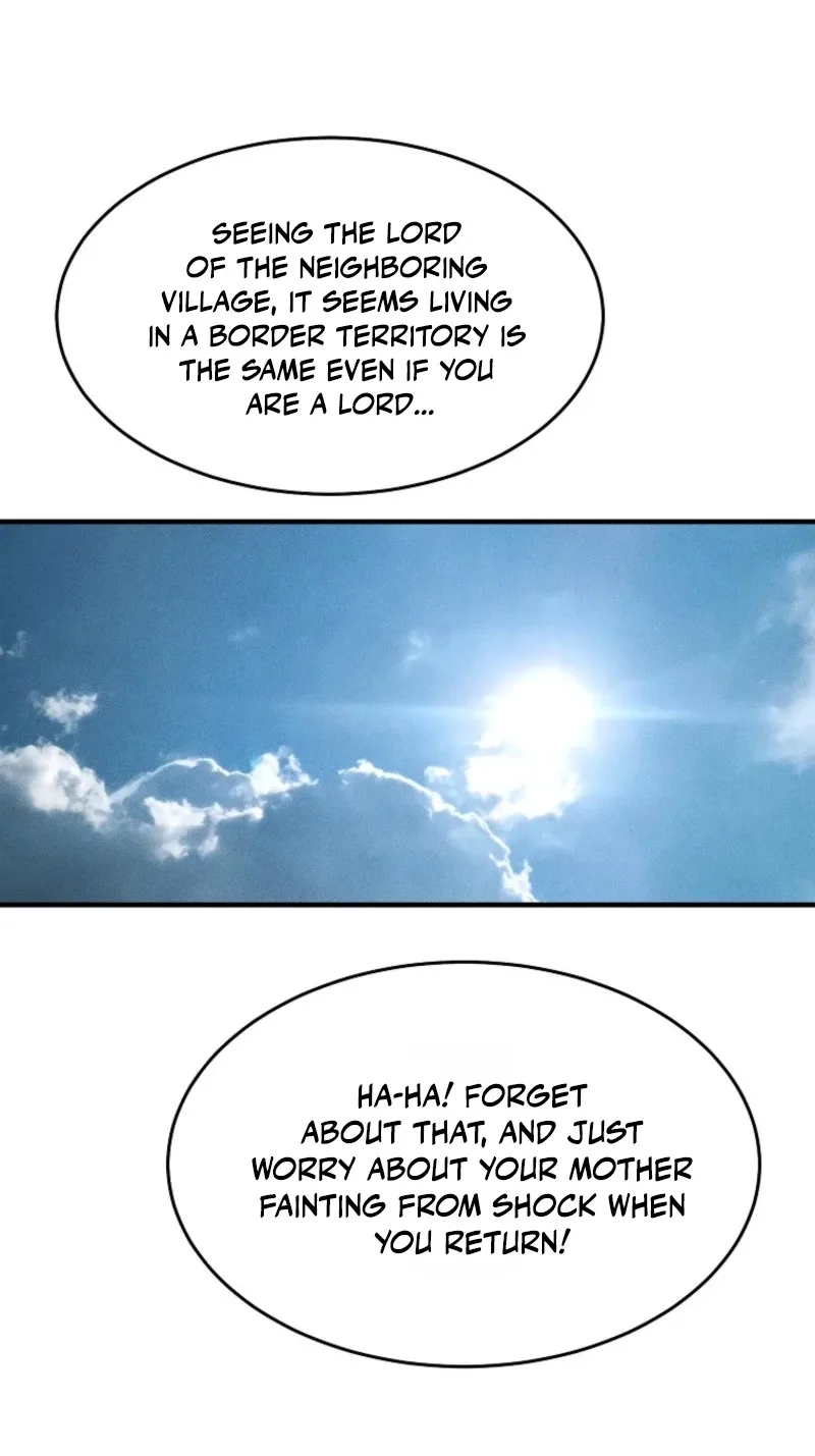 The Prince Doesn’t Cry From Mere Onions Chapter 79 page 44
