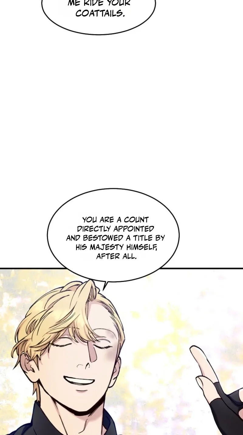 The Prince Doesn’t Cry From Mere Onions Chapter 79 page 41