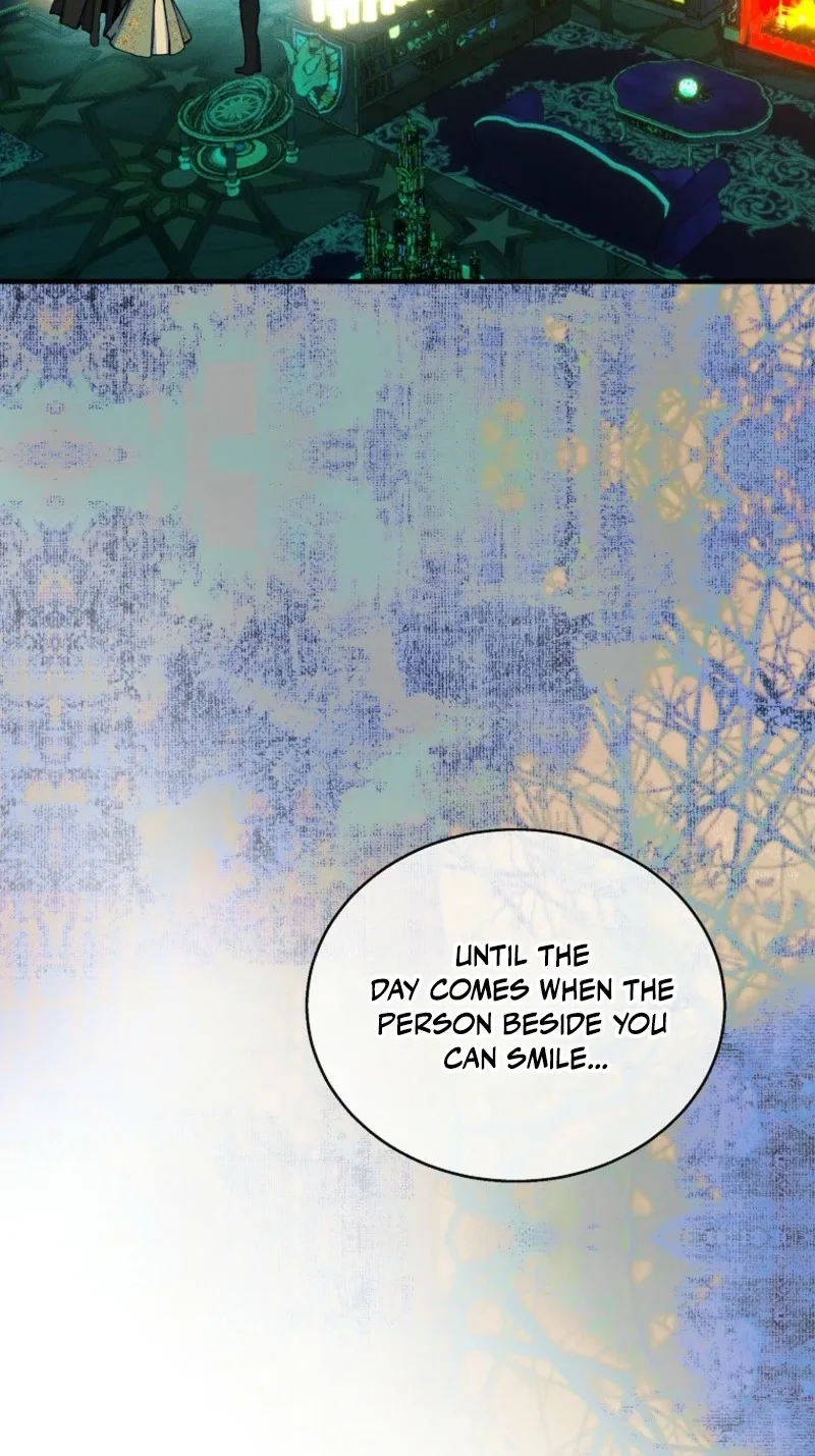 The Prince Doesn’t Cry From Mere Onions Chapter 79 page 35
