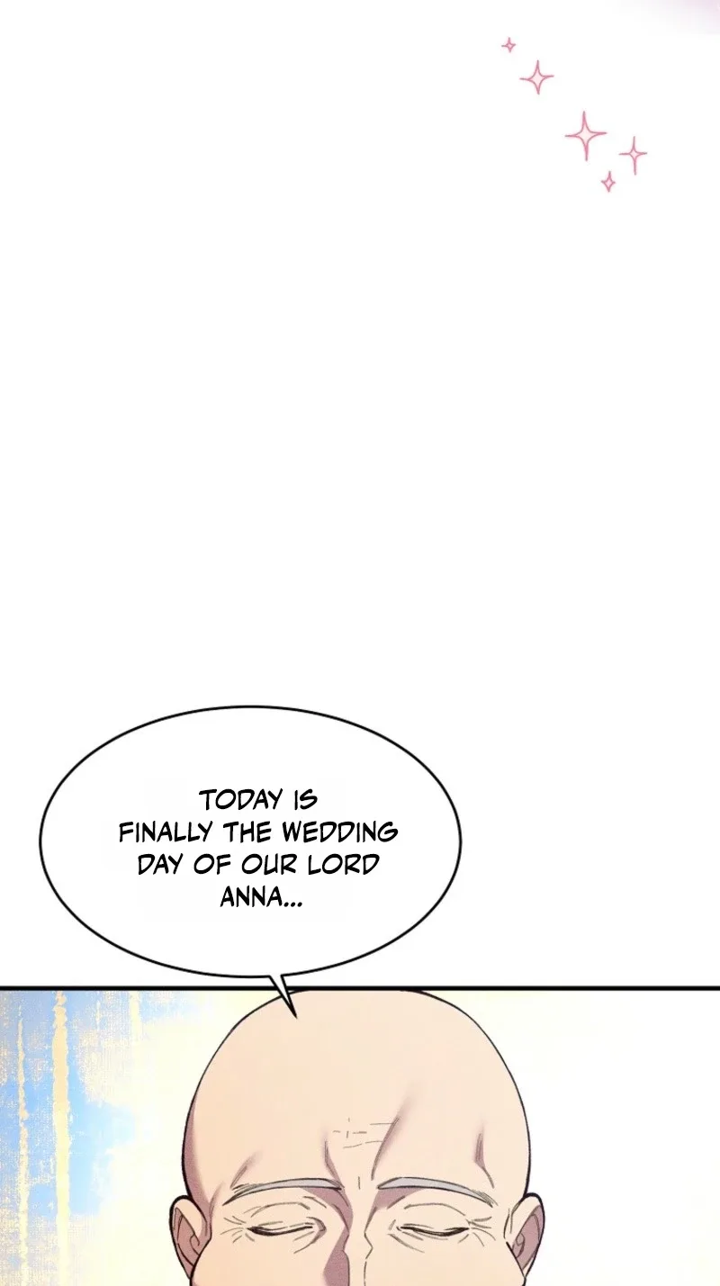 The Prince Doesn’t Cry From Mere Onions Chapter 79 page 68
