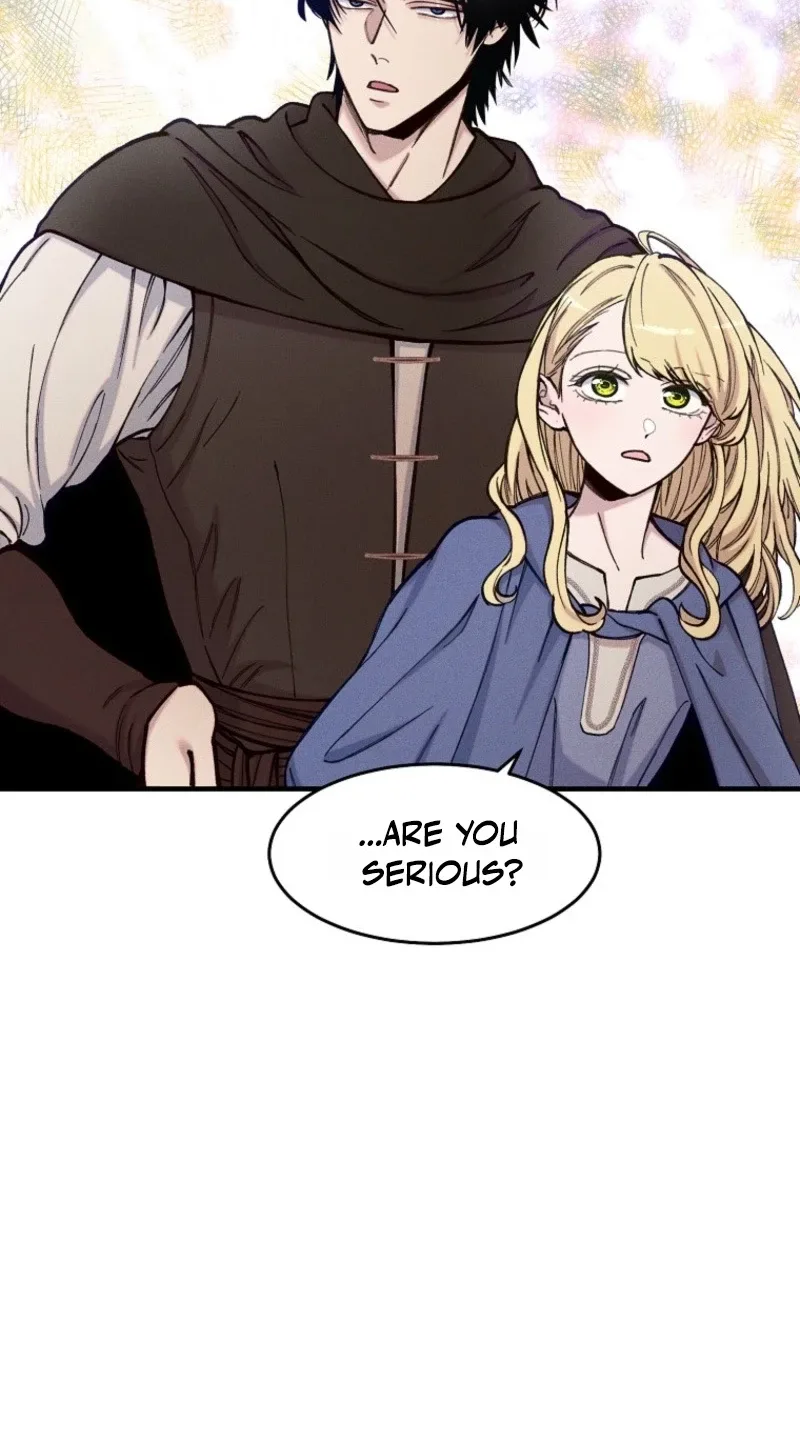 The Prince Doesn’t Cry From Mere Onions Chapter 79 page 43