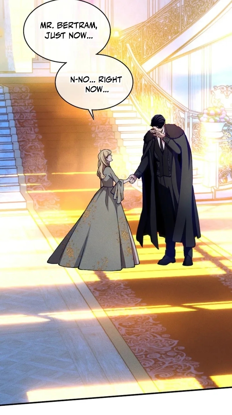 The Prince Doesn’t Cry From Mere Onions Chapter 79 page 4