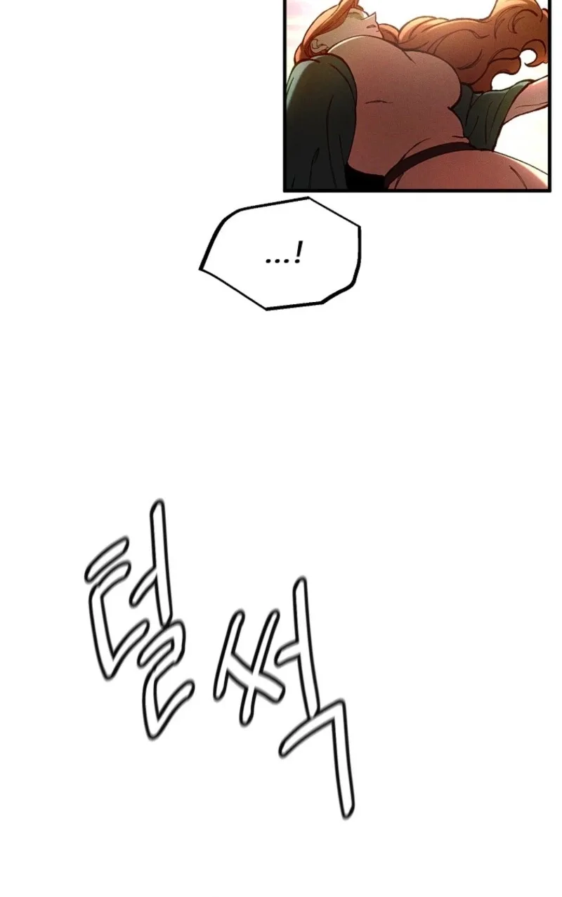 The Prince Doesn’t Cry From Mere Onions Chapter 79 page 57