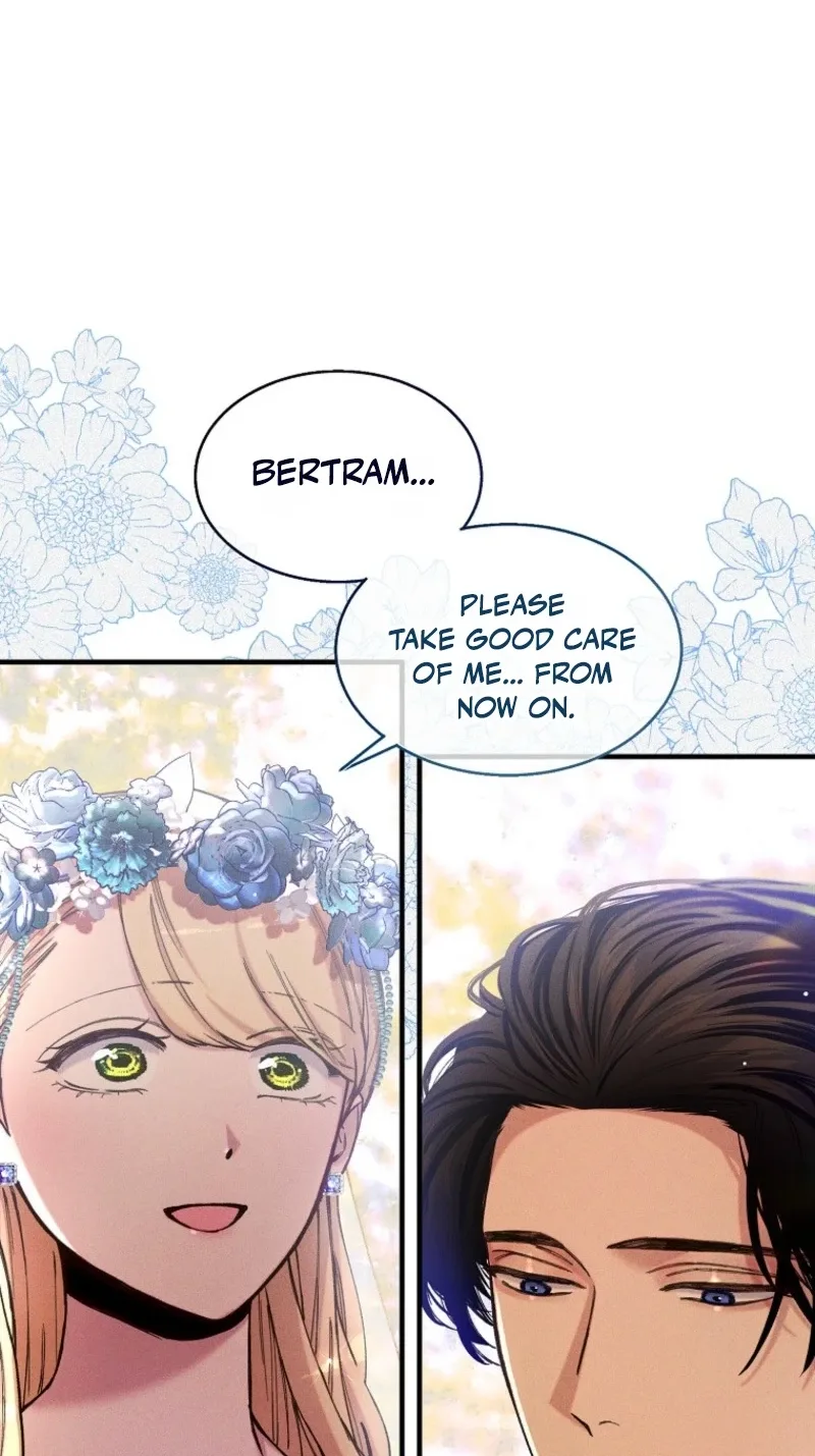 The Prince Doesn’t Cry From Mere Onions Chapter 79 page 96