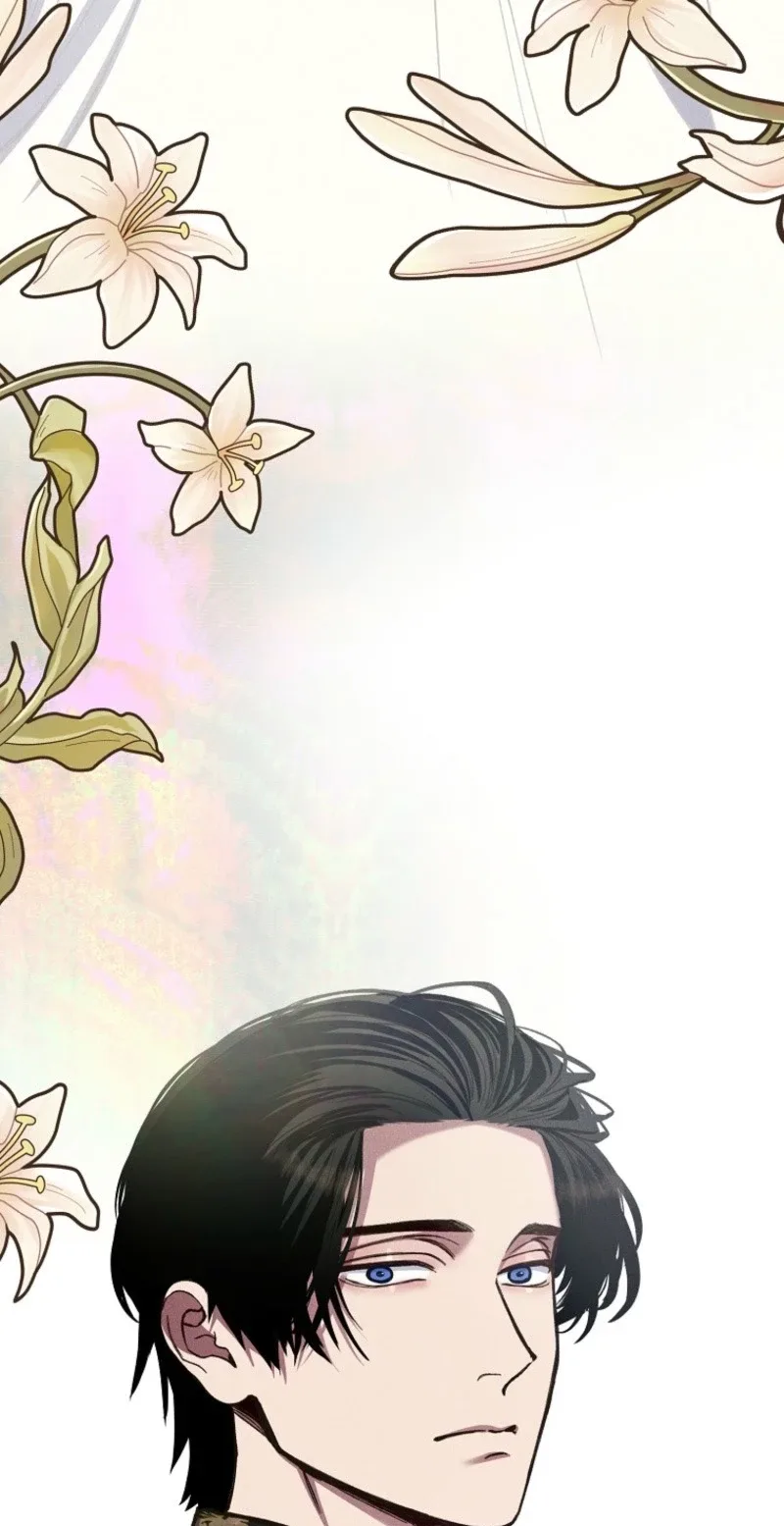 The Prince Doesn’t Cry From Mere Onions Chapter 79 page 93
