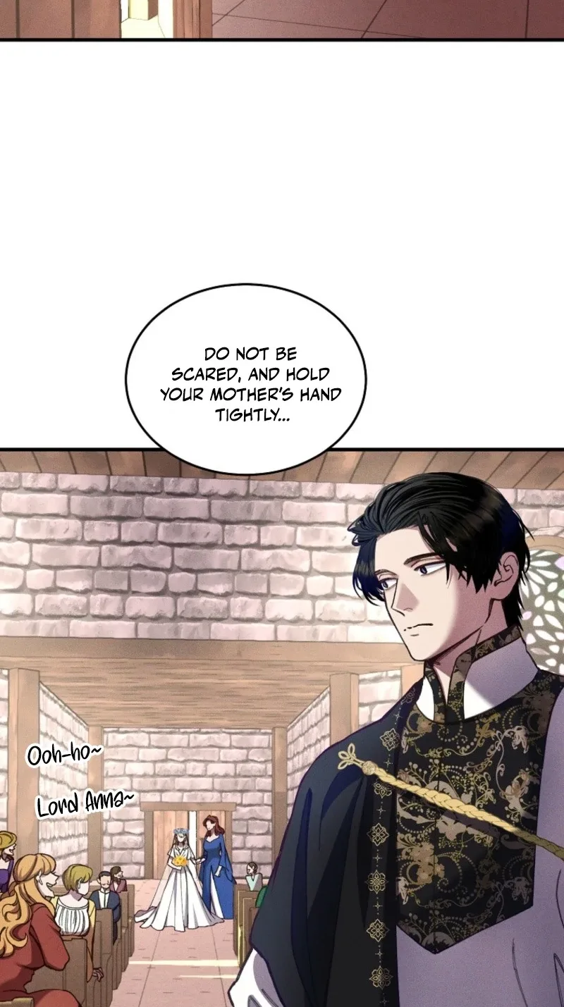 The Prince Doesn’t Cry From Mere Onions Chapter 79 page 90