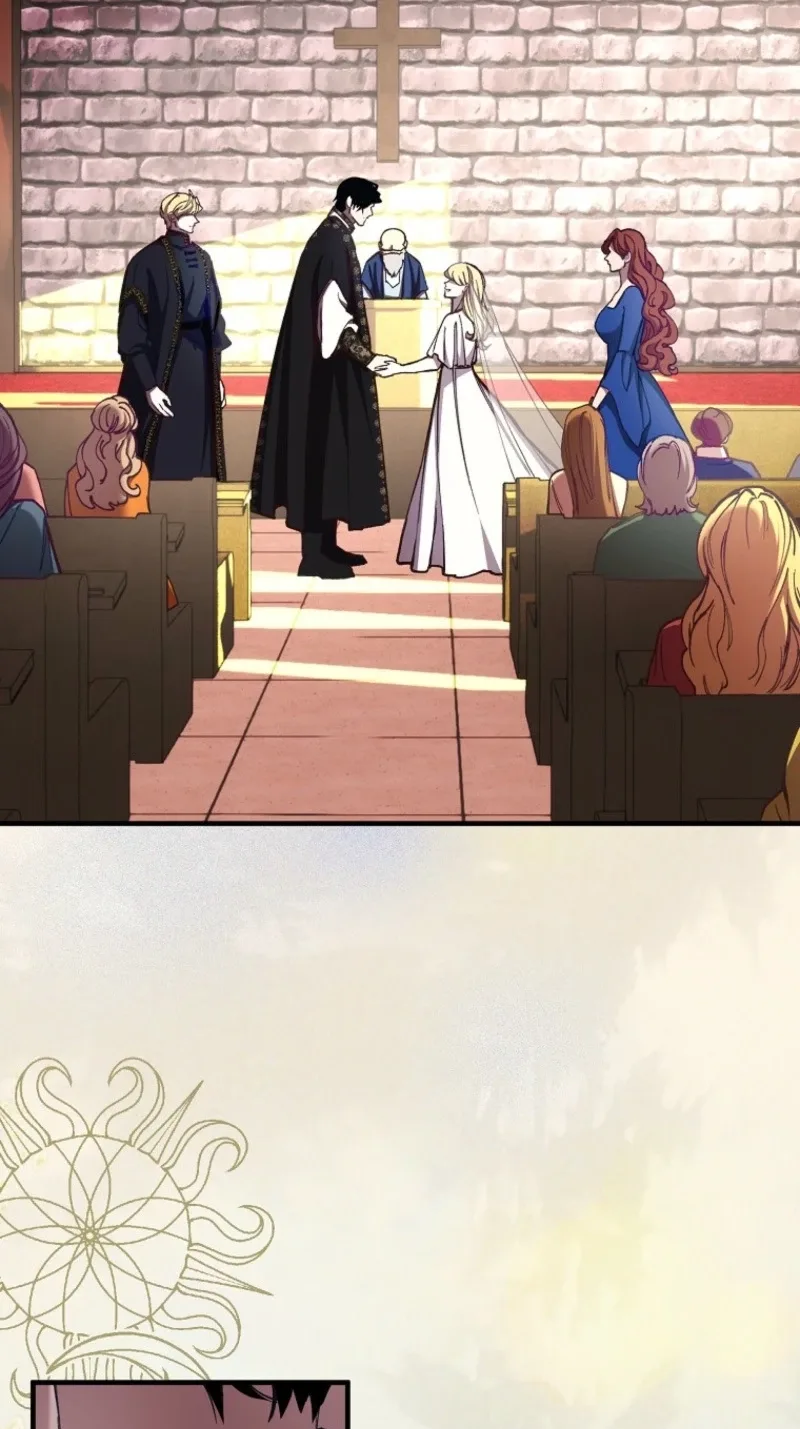 The Prince Doesn’t Cry From Mere Onions Chapter 79 page 98