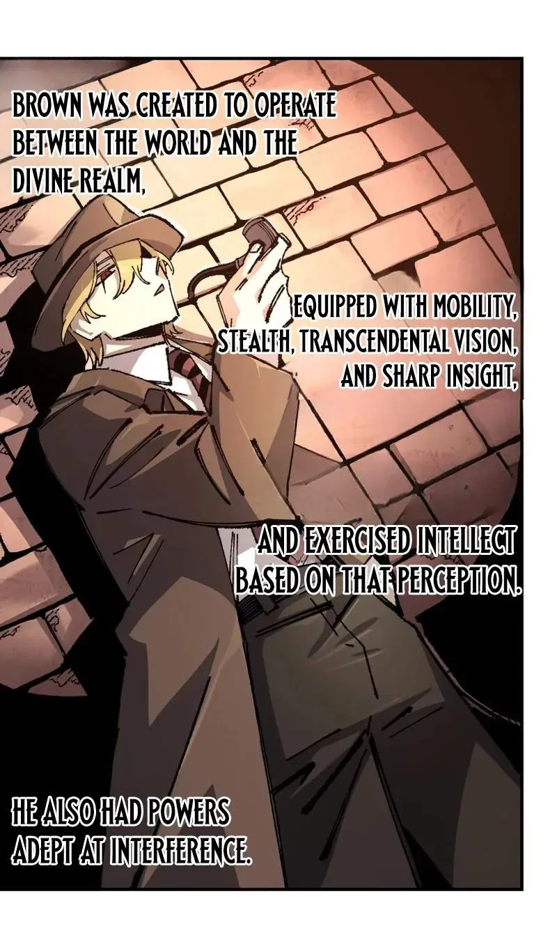 Reincarnation of the Veteran Soldier Chapter 222 page 7