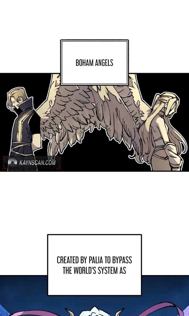 Reincarnation of the Veteran Soldier Chapter 222 page 4