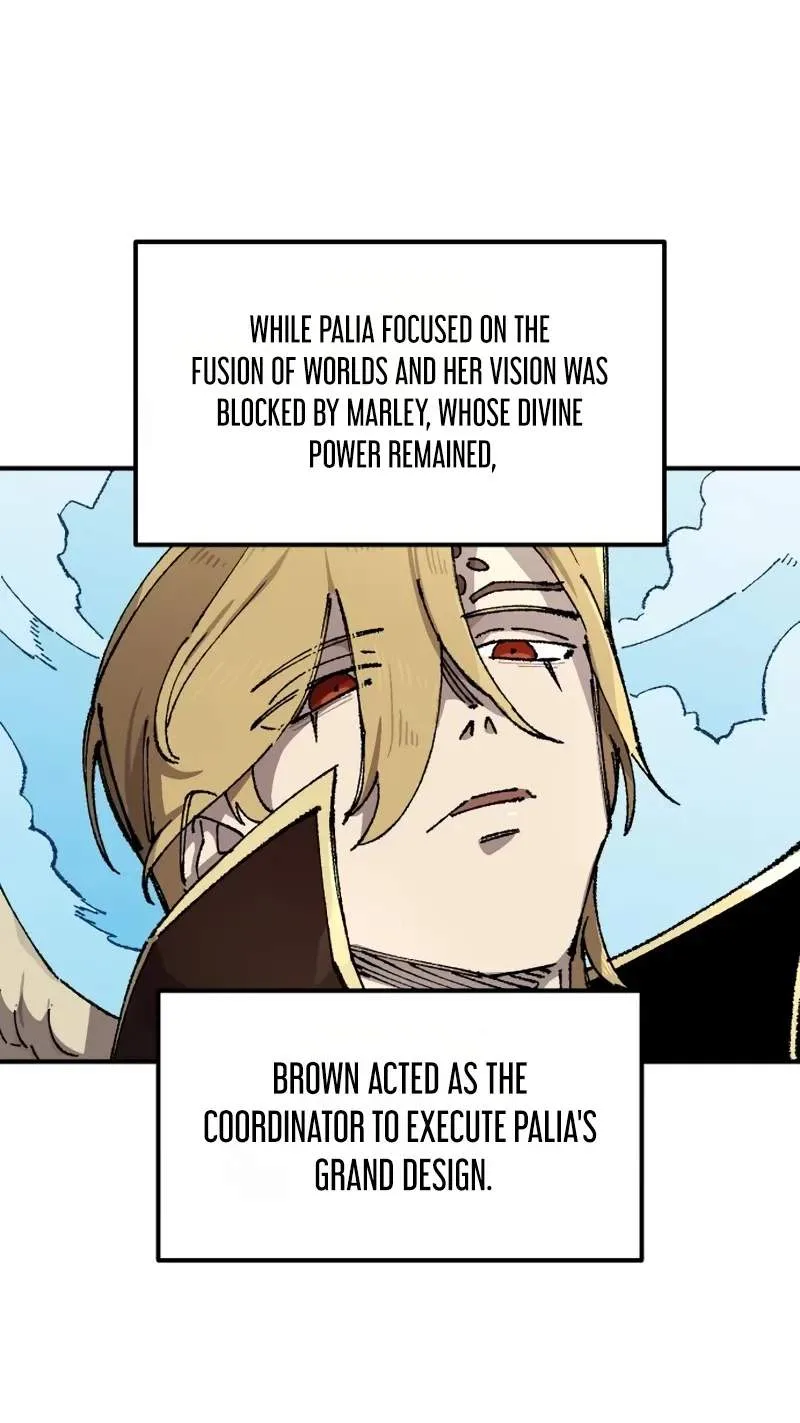 Reincarnation of the Veteran Soldier Chapter 222 page 8