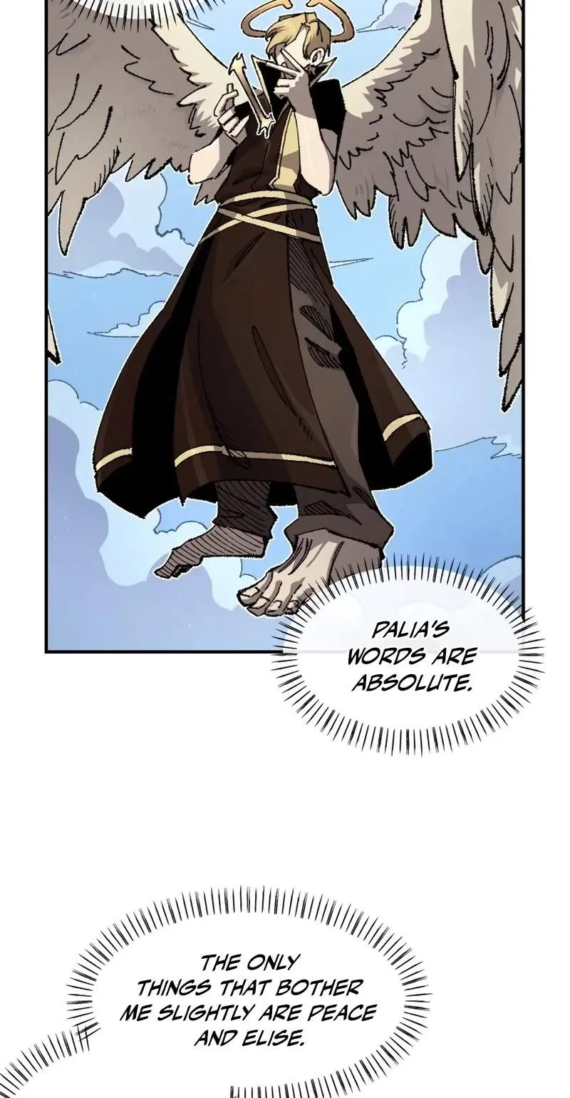 Reincarnation of the Veteran Soldier Chapter 222 page 16