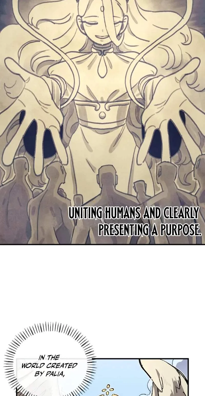 Reincarnation of the Veteran Soldier Chapter 222 page 15