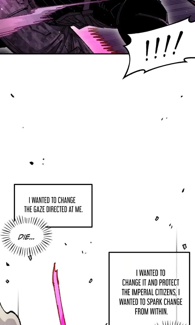 Reincarnation of the Veteran Soldier Chapter 222 page 39