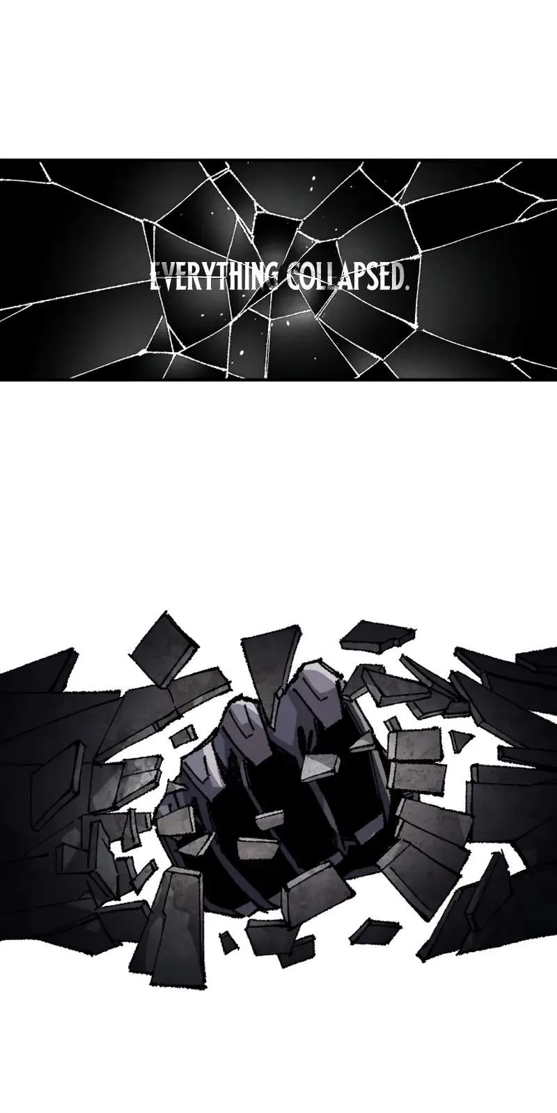 Reincarnation of the Veteran Soldier Chapter 222 page 34