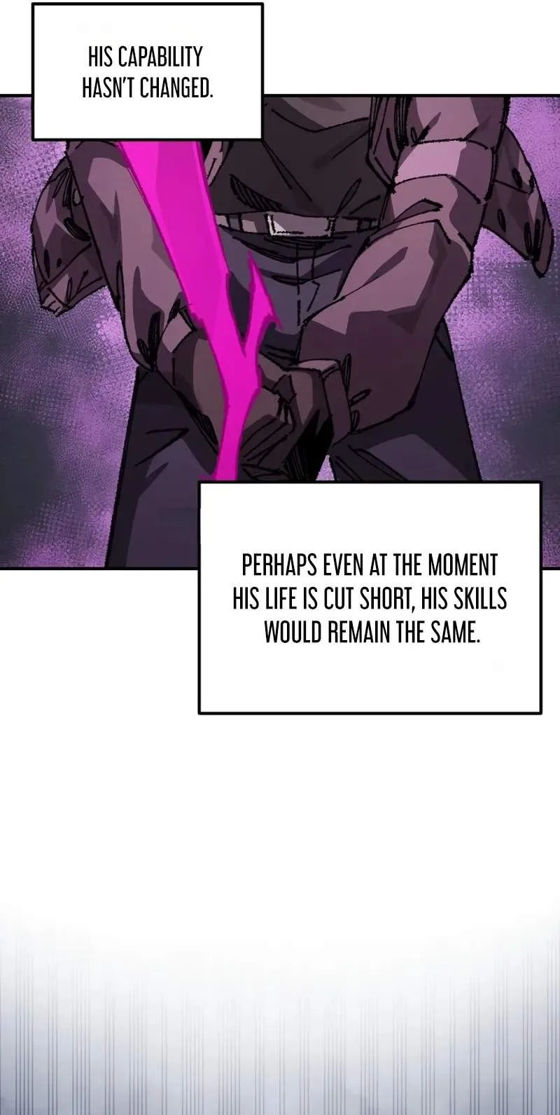 Reincarnation of the Veteran Soldier Chapter 222 page 49