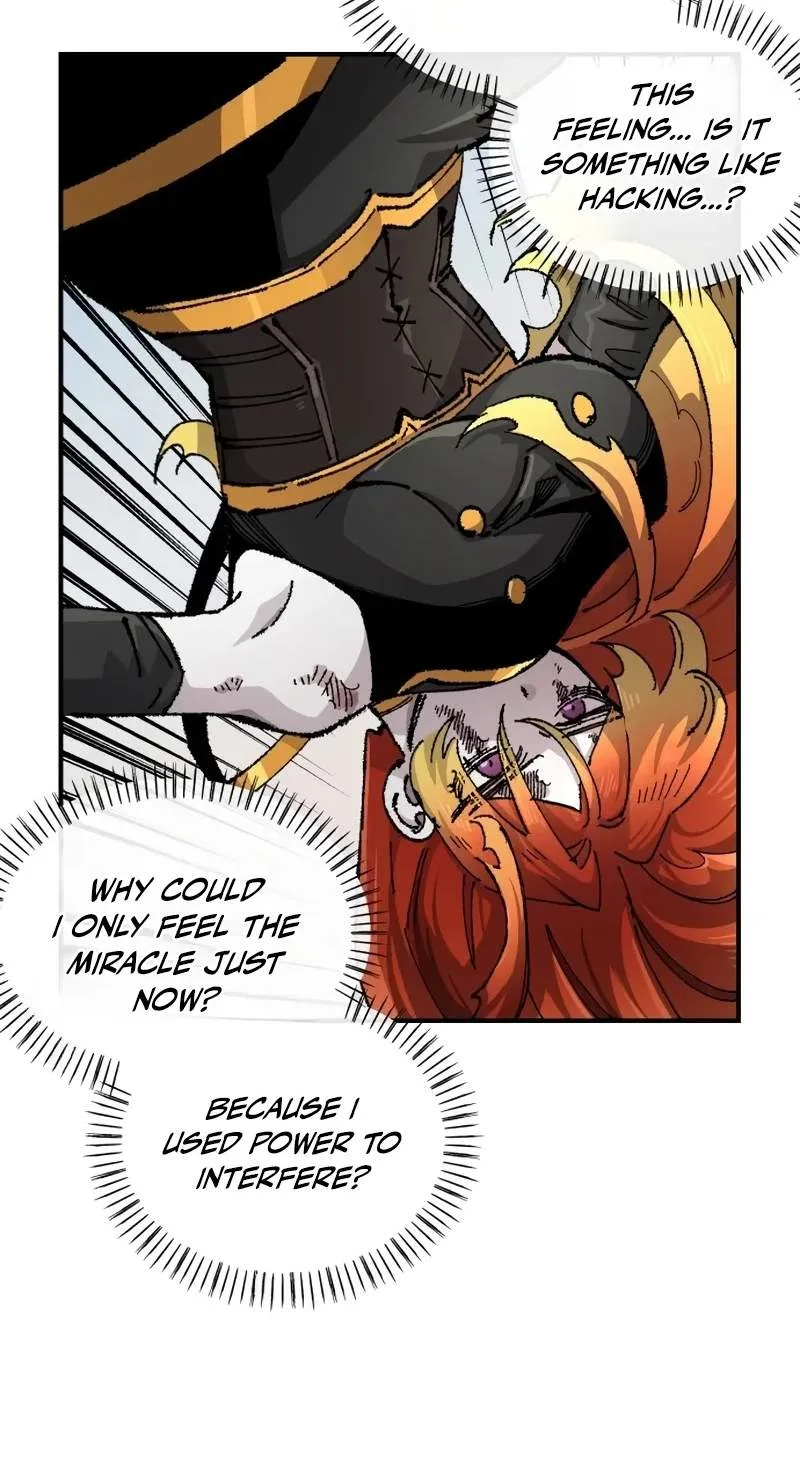Reincarnation of the Veteran Soldier Chapter 222 page 24