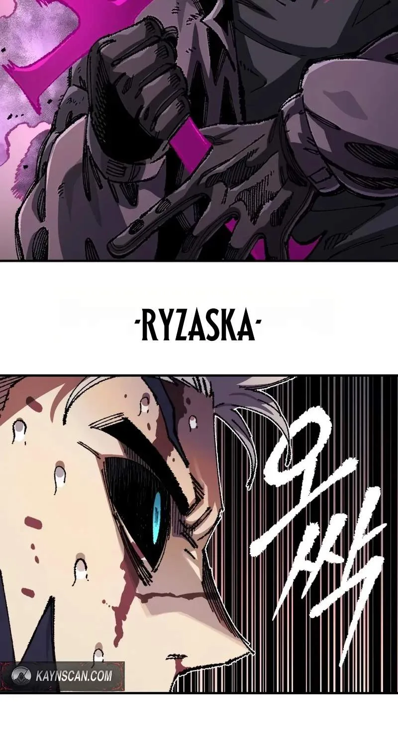 Reincarnation of the Veteran Soldier Chapter 222 page 46