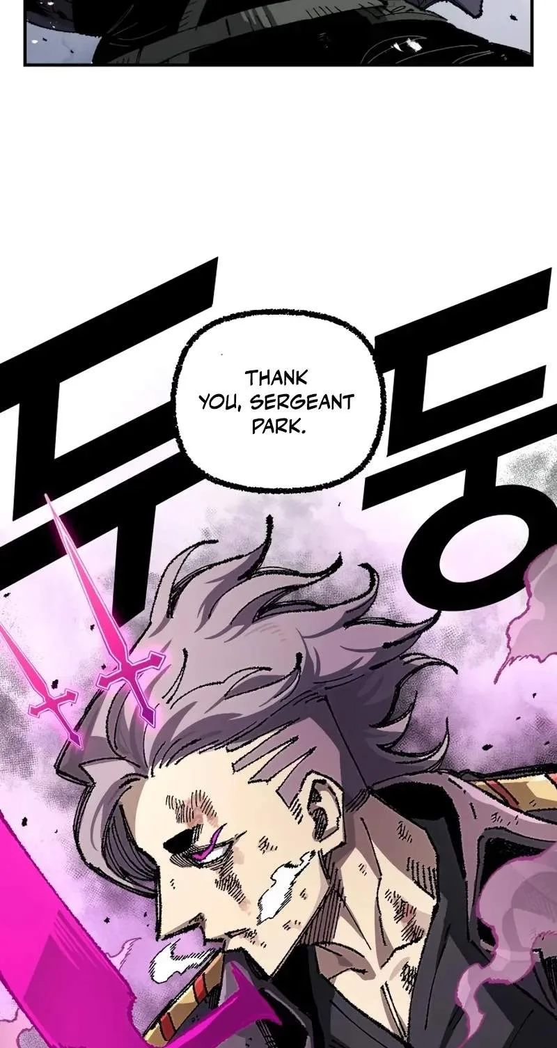 Reincarnation of the Veteran Soldier Chapter 222 page 45