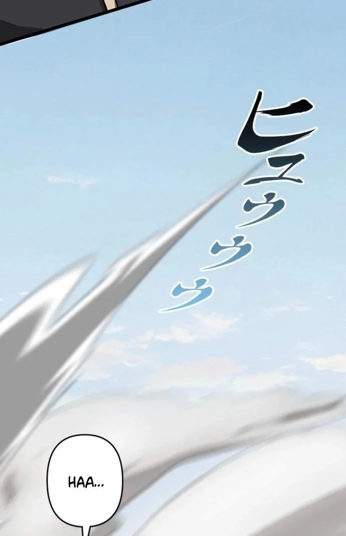Supreme Academy Genius Chapter 123 page 39