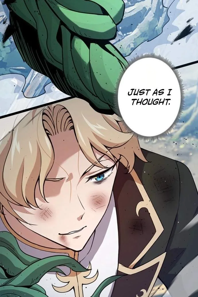 Supreme Academy Genius Chapter 122 page 40