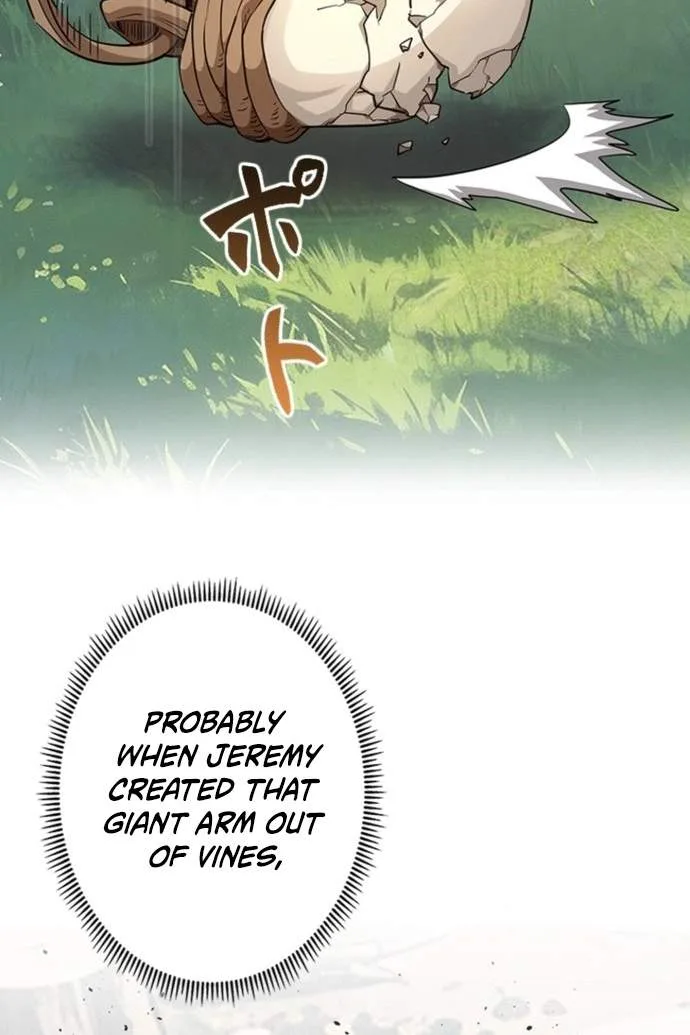 Supreme Academy Genius Chapter 123 page 32