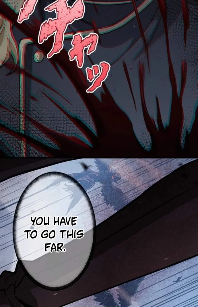 Supreme Academy Genius Chapter 123 page 55