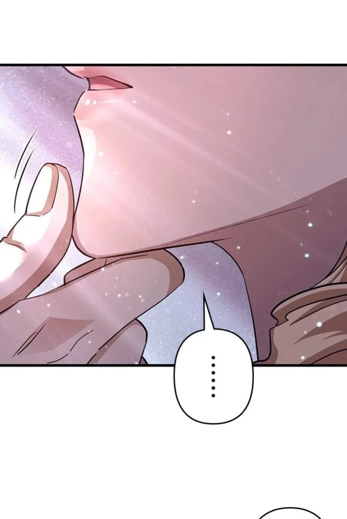 Supreme Academy Genius Chapter 123 page 8
