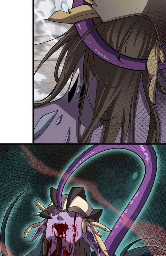 Supreme Academy Genius Chapter 123 page 49