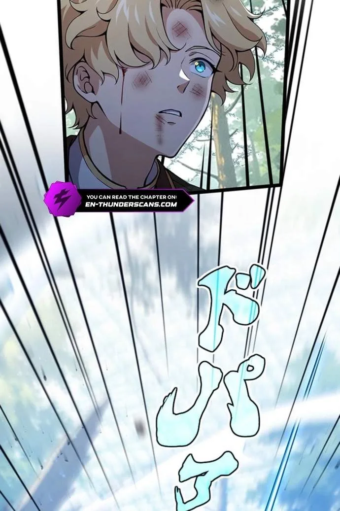 Supreme Academy Genius Chapter 122 page 10
