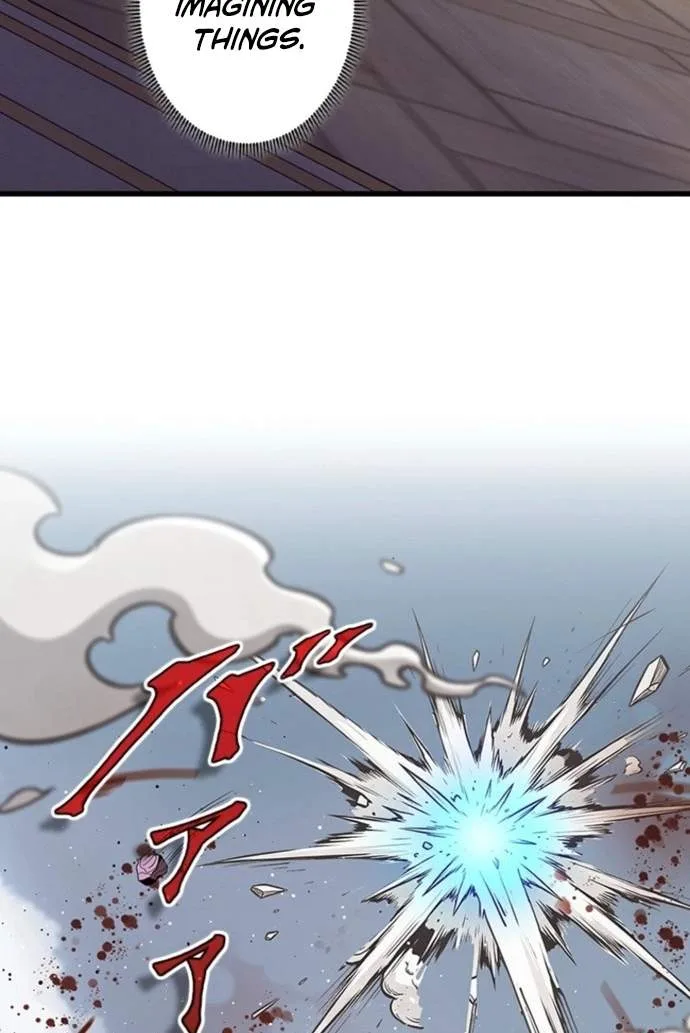 Supreme Academy Genius Chapter 123 page 12