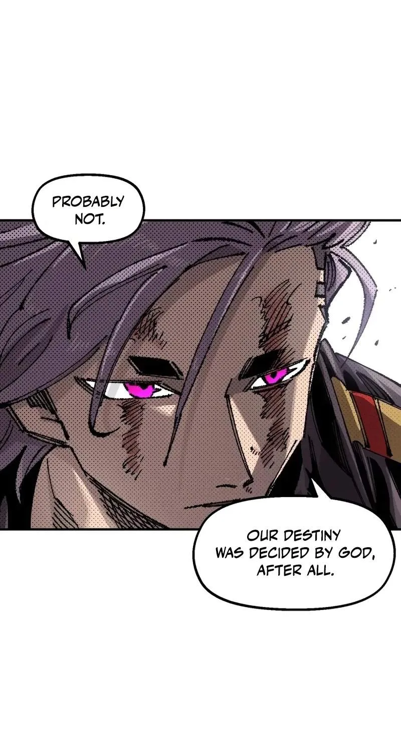 Reincarnation of the Veteran Soldier Chapter 222 page 71
