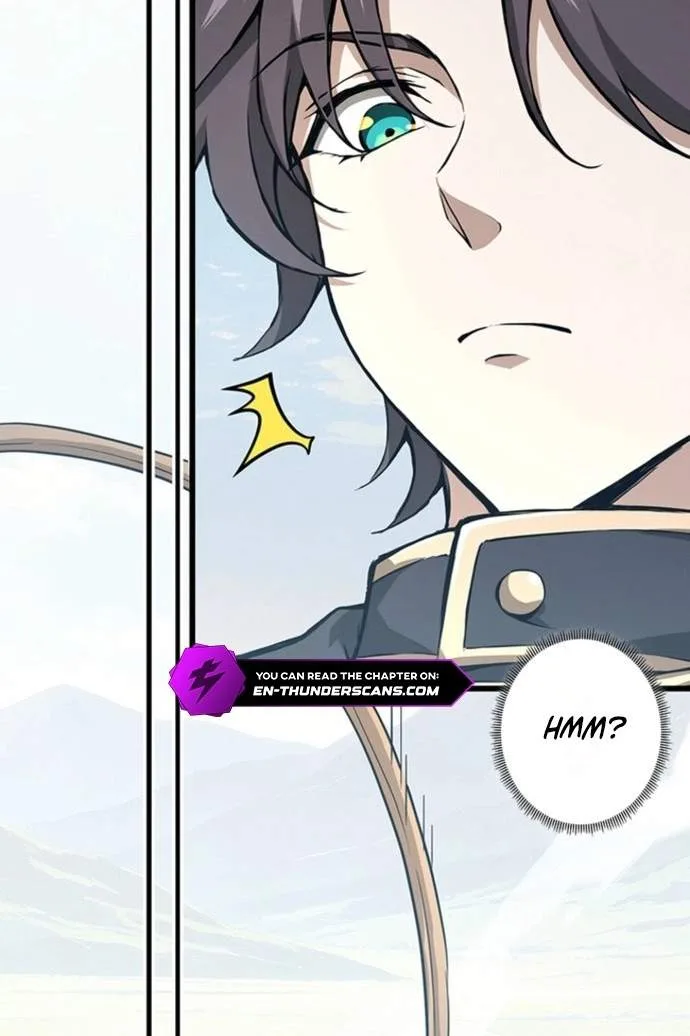 Supreme Academy Genius Chapter 123 page 30