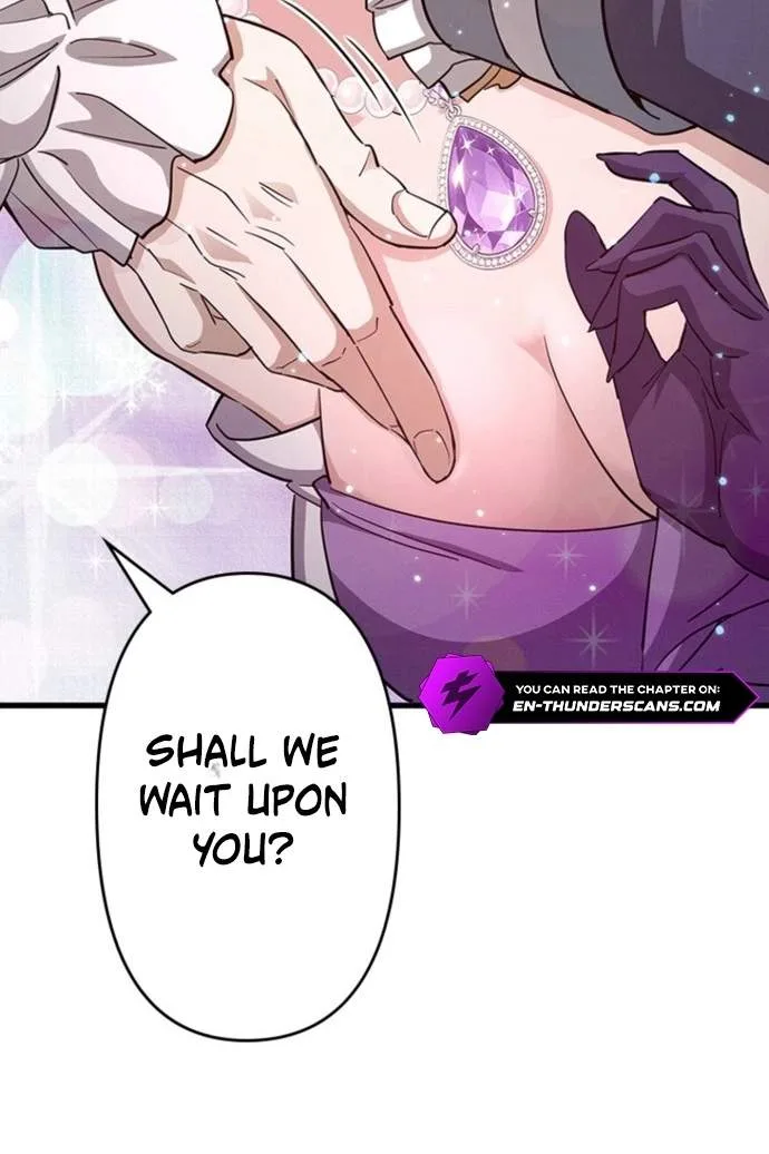 Supreme Academy Genius Chapter 123 page 7