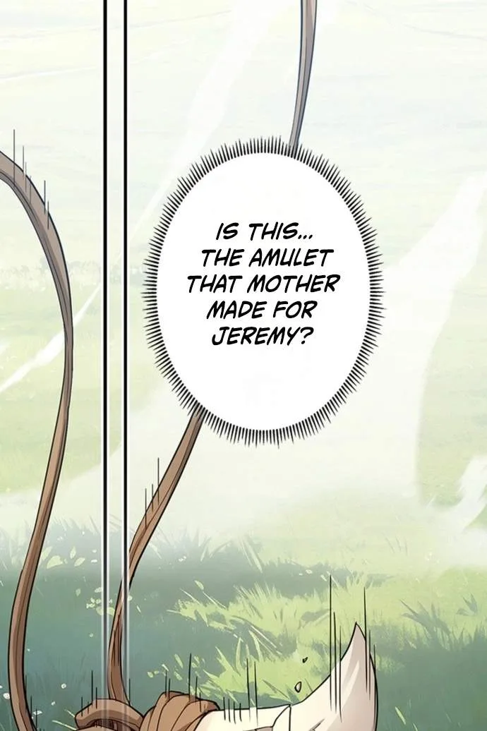 Supreme Academy Genius Chapter 123 page 31