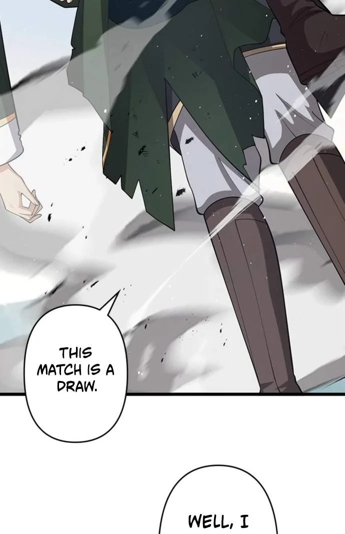Supreme Academy Genius Chapter 123 page 45