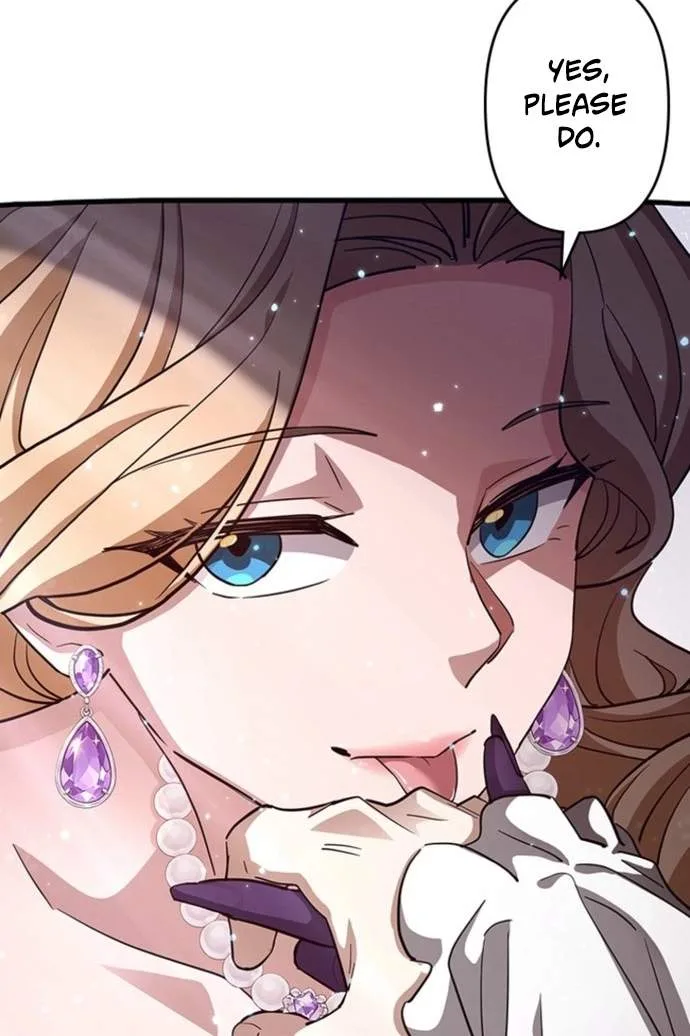 Supreme Academy Genius Chapter 123 page 9