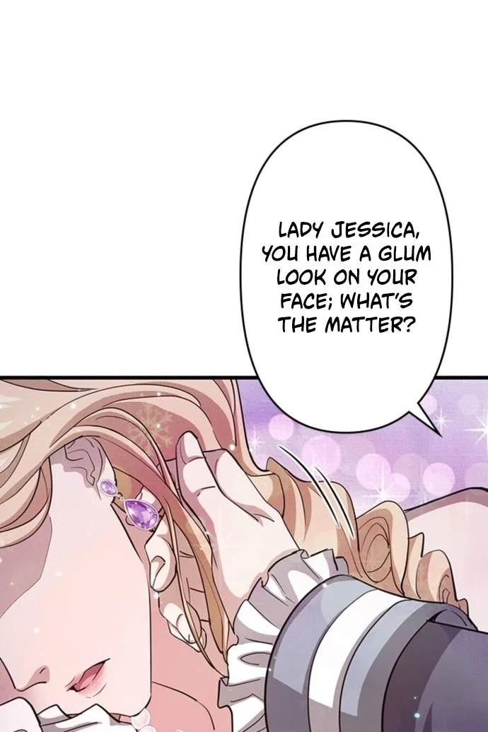 Supreme Academy Genius Chapter 123 page 6