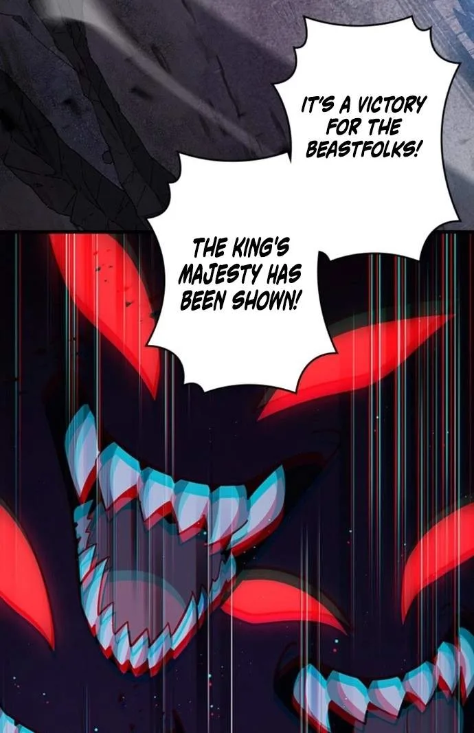 Supreme Academy Genius Chapter 123 page 58